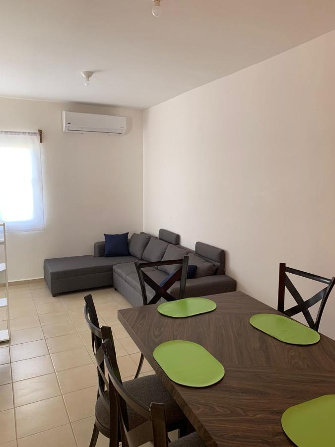 Departamento 3 Habitaciones Cancún Exterior foto