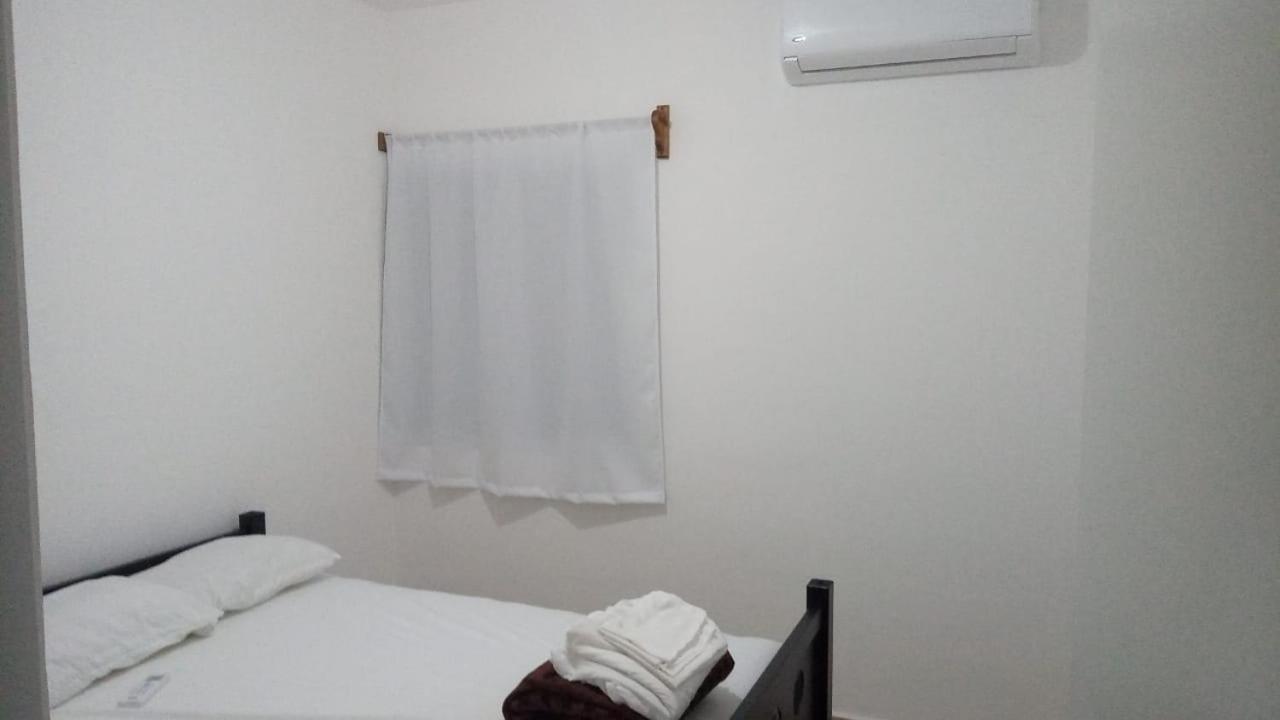 Departamento 3 Habitaciones Cancún Exterior foto